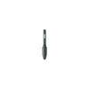 Artisul N05 P58B/P59 Option Standard Lead for Pen Tablets, 10
