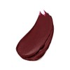 Estée Lauder Pure Color Matte Labial – Labial de acabado