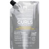 MARTHA DEBAYLE Shampoo REFILL POUCH MAGNIFICENT CURLS. Boost de hidratación