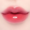 BANILA CO Dew Glow Tint 3.8g - PK02 Sherbet Berry