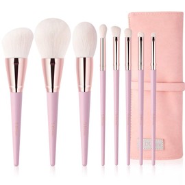 DUcare Makeup Brush
