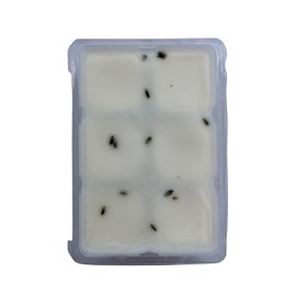 Swan Creek Drizzle Melt Sun-Kissed Linen