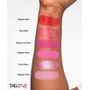 TAG Face & Body Paint - Regular Pink 32gm