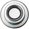 Dorman 600-407 Front Inner Drive Axle Shaft Seal Compatible with