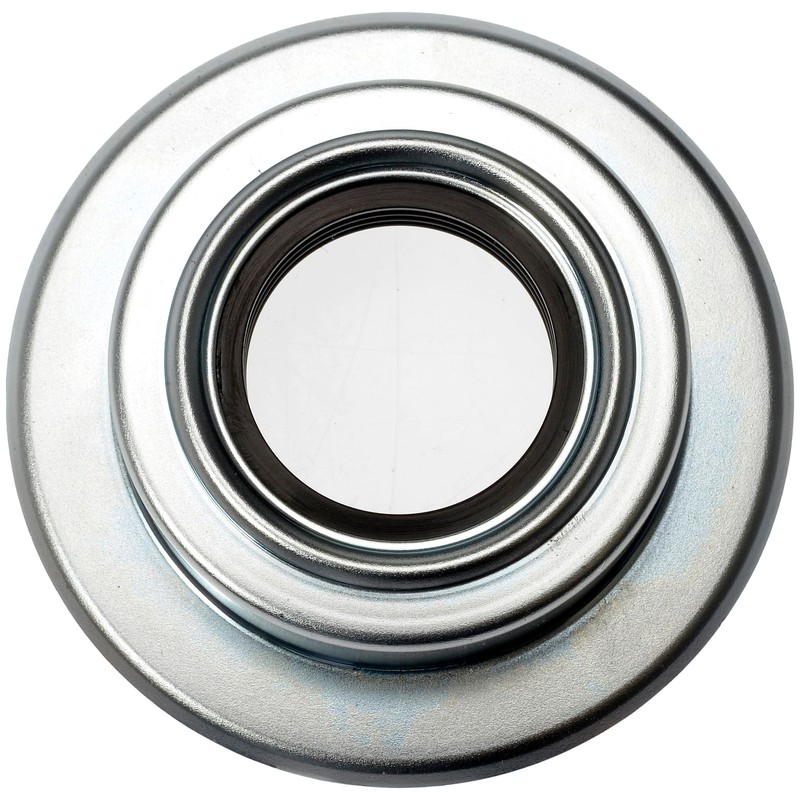 Dorman 600-407 Front Inner Drive Axle Shaft Seal Compatible with