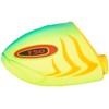 JACKALL TG Replacement Hook Anchobi Dragon Tenya Single Head Model