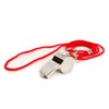 Traditional Metal Whistle Toy - Cracker Filler Gift | Cracker
