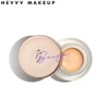 HEVVY MAKEUP Touch Your Skin Concealer Balm 3.5ml