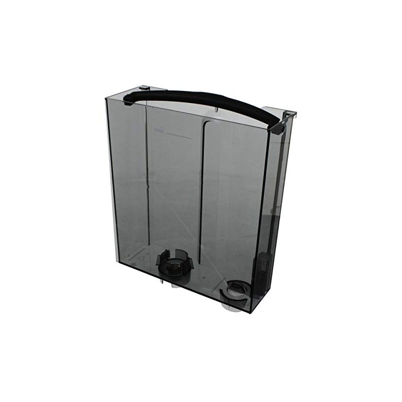 Melitta Parts 6556075 Water Tank