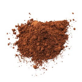 Organic Reishi Mushroom Powder 50g by Manor Springs Organic