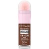 Maybelline New York Instant Age Rewind Instant Perfector 4-In-1 Glow