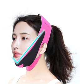 Beauty Face Off Lifting Band Band