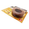 WAKI and you're Furniture Anti-Tip Set Light Brown