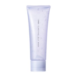 Clarifying Jelly Wash 4.2 oz (120 g) (Special Facial Cleansing Gel)