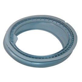Hotpoint Washing Machine Door Gasket Seal