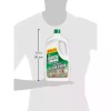 QUICK SHINE 64 Oz. QUICK SHINE Floor Finish
