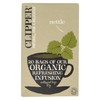 Clipper Organic Nettle Infusion, 20 Tea Bags