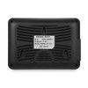 Bisofice Biometric Time Clock Attendance Machine for Employees Support 1000pcs