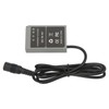 PS BLS5 BLS1 Dummy Battery DC Coupler For Olympus Pen