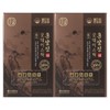 Hansamin Red Ginseng Jin Good Day Stick / 한삼인 홍삼진 굿데이 스틱