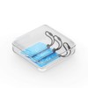 Welock RFID Transponder 13.56 MHz for Electronic Locks 3 RFID