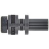 TOTO TH97062Z Ball Tap Valve