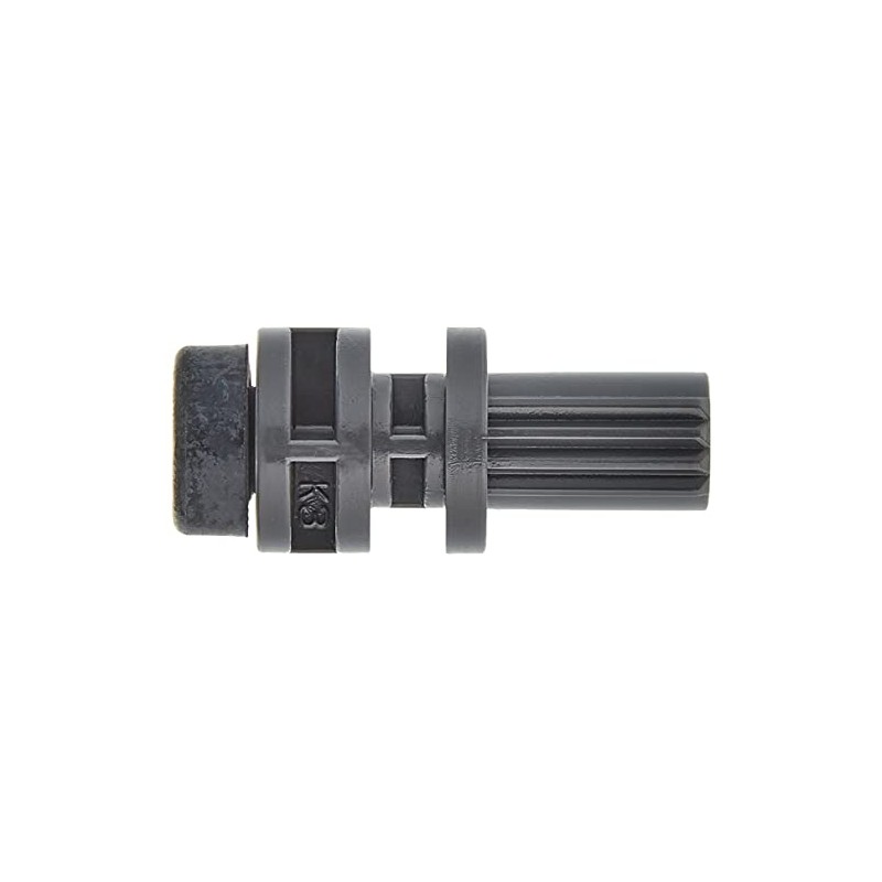 TOTO TH97062Z Ball Tap Valve