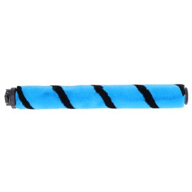Vacuum Cleaner Brush Roll Replacement Part for Shark LA502 Vacuum Cleaner Accessories