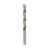 Bosch Broca para Metal HSS-G 3/8"
