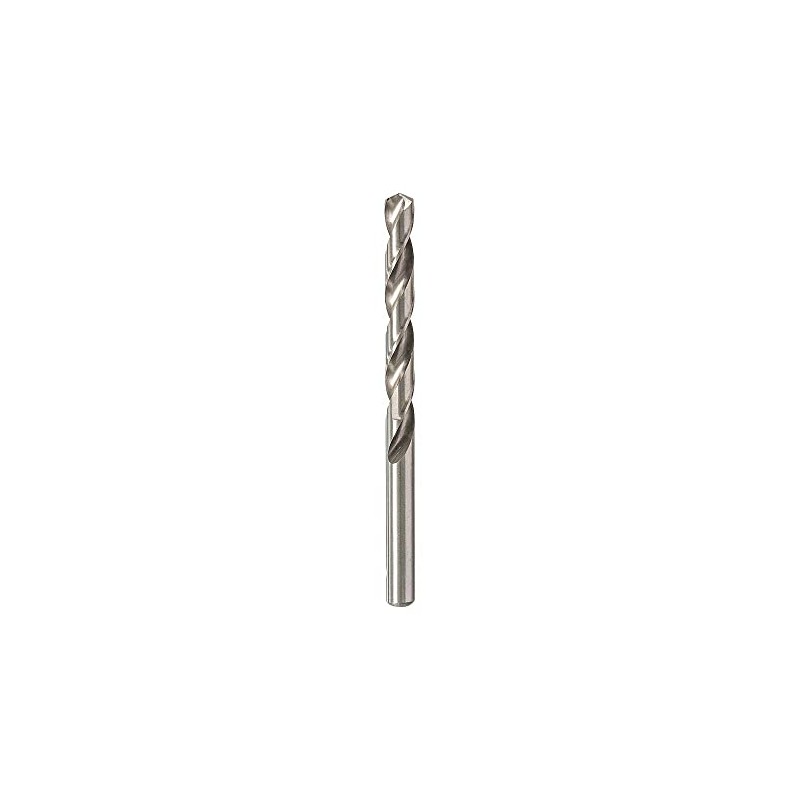 Bosch Broca para Metal HSS-G 3/8"