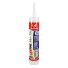 Red Devil 0777 Lifetime Ultra 230 Premium Elastomeric Acrylic Latex