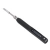 Portable Soldering Iron Antistatic Soldering Kit for C245 Tip Support