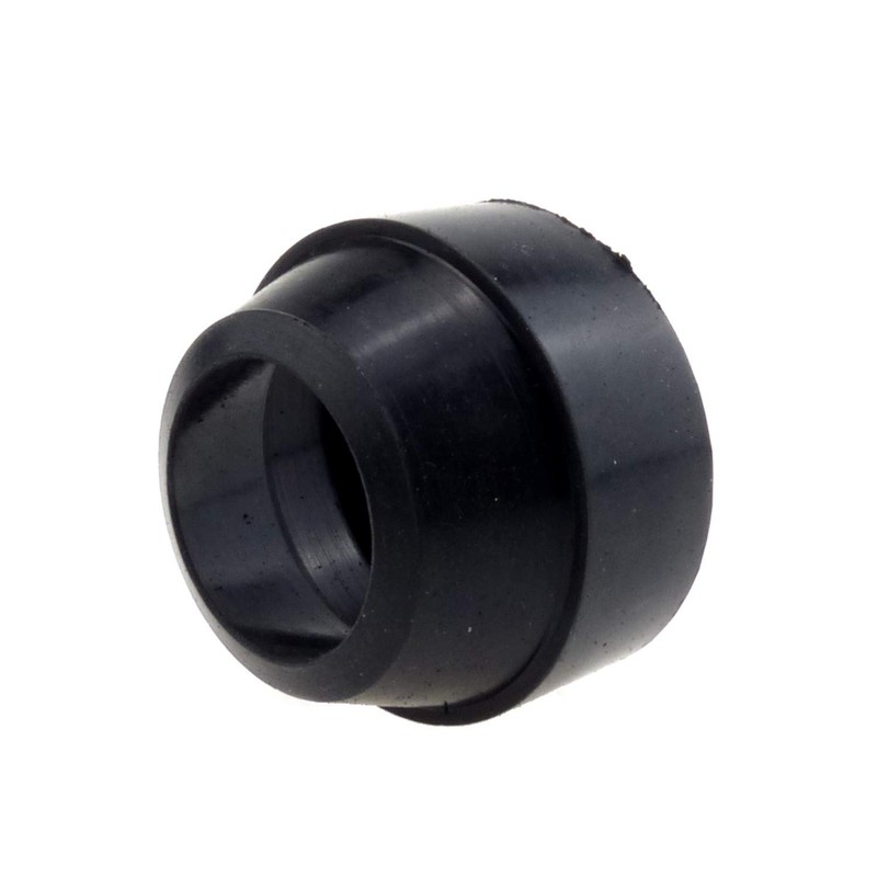 Dust scraper for front fork – Simson S50, S51, S53,