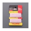 ESCO EA581AD-31 Nylon Cord for Chalk Lines 30m