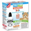 Neilmed Sinus Rinse Paediatric Kit, 1 each (Pack of 2)