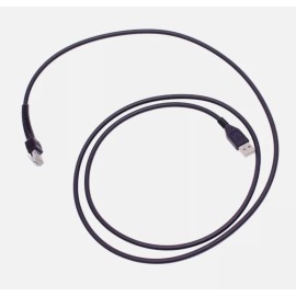 MaxtonData Motorola CM200D CM300D Programming Cable PMKN4147A