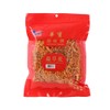 President Brand 金虫草蟲草花 8oz Jing Chong Cao Cordyceps Flower