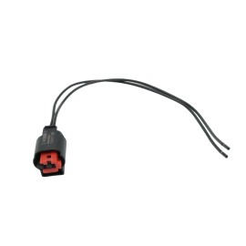 Unbranded Battery Current Volt Sensor Electrical Connector Fits Chrysler Dodge Fiat Jeep