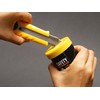 Esco EA589BR-11 Diameter 2.2 x 2.4 inches (57 x 60