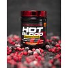 Scitec Nutrition Hot Blood Hardcore Beverage Powder Before Training with