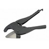 Finger Release Ratcheting PVC Cutter New 90 Day Warranty