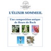 Elixirs & Co - Organic Sleep Ready to Use Unique