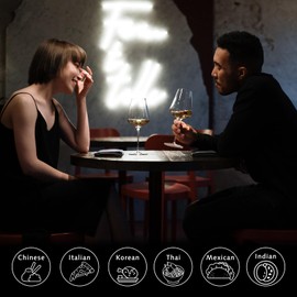 Fathers Day Gufts for Men,6 Year Anniversary Iron Gift for Him,Gag Dice Gifts for Men Women,White Elephant Gifts for Adults Funny,Couple Games for Date Night Games,Birthday Anniversary Gag Gift