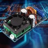 HIFI Amplifier Module, 500W Class D Digital Power Amplifier Board,