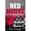 RED HOUSE