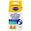 Scholl Nails Yellowed, Discolored or Damaged 10 ml