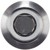 Stabilay Inhex Socket 54-8, Insertion Angle: 0.5 x Total Length:
