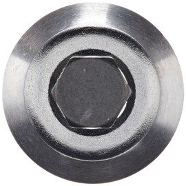 Stabilay Inhex Socket 54-8, Insertion Angle: 0.5 x Total Length: 2.4 inches (60 mm), 1 piece