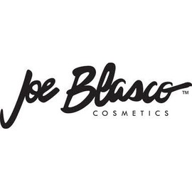 Joe Blasco Matte Eye Shadow - Impact