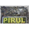 4oz Pirul Hierba Schinus molle false pepper tree California Peruvian